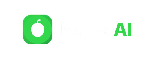 KaloxAI