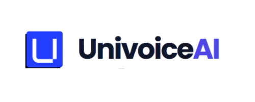 UniVoiceAI